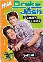 Portada de Drake & Josh