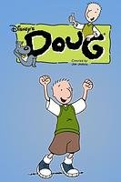 Portada de Doug