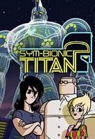 Portada de Titán Sim-Biónico