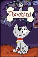 Portada de Poochini