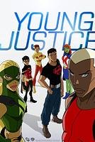 Portada de Justicia Joven