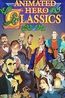 Portada de Protagonistas De La Historia
