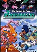 Portada de Los Dinoplativolos