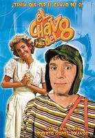 Portada de El Chavo Del 8